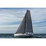 Book yachts online - sailboat - Pogo 44 - Spirit - rent