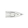 Book yachts online - sailboat - Pogo 44 - Spirit - rent