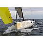 Book yachts online - sailboat - Pogo 44 - Hecladapi - rent