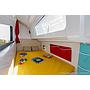Book yachts online - other - Neel 43 - Lungta - rent