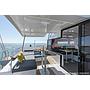 Book yachts online - other - Neel 43 - Lungta - rent