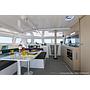 Book yachts online - other - Neel 43 - Lungta - rent