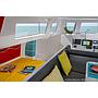 Book yachts online - other - Neel 43 - Lungta - rent