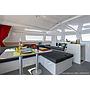 Book yachts online - other - Neel 43 - Lungta - rent