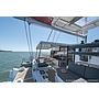 Book yachts online - other - Neel 43 - Lungta - rent