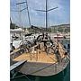 Book yachts online - sailboat - Solaris 47 - Capriccio - rent