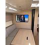 Book yachts online - sailboat - Solaris 47 - Capriccio - rent