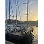 Book yachts online - sailboat - Solaris 47 - Capriccio - rent