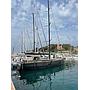 Book yachts online - sailboat - Solaris 47 - Capriccio - rent