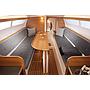 Book yachts online - other - Dragonfly 28 - Kalmos - rent