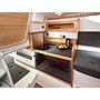 Book yachts online - other - Dragonfly 28 - Kalmos - rent