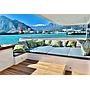 Book yachts online - powercatamaran - Ocean Beast 65 Fly - Inka - rent