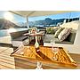 Book yachts online - powercatamaran - Ocean Beast 65 Fly - Inka - rent