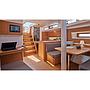 Book yachts online - sailboat - First 44 - no name - rent