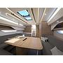 Book yachts online - sailboat - Elan E6 - Thor - rent