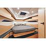 Book yachts online - sailboat - Elan E6 - Loki - rent