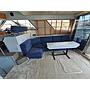 Book yachts online - motorboat - Squadron 50 - ZEN - rent
