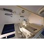 Book yachts online - motorboat - Squadron 50 - ZEN - rent