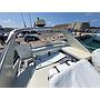 Book yachts online - motorboat - Squadron 50 - ZEN - rent