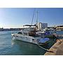 Book yachts online - motorboat - Squadron 50 - ZEN - rent