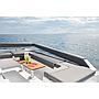 Book yachts online - catamaran - Dufour Catamaran 48 - Frida - rent