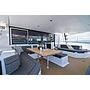 Book yachts online - catamaran - Dufour Catamaran 48 - Frida - rent