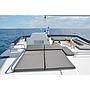 Book yachts online - catamaran - Dufour Catamaran 48 - Frida - rent