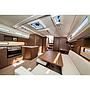 Book yachts online - sailboat - Oceanis 40.1 - My Way - rent