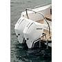 Book yachts online - motorboat - Nimbus Tender T11 - no name - rent