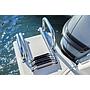 Book yachts online - other - Jokerboat Coaster 580 Plus - Joker Boat Coaster 580 Plus - 100 Honda - rent