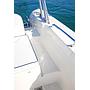Book yachts online - other - Jokerboat Clubman 22 - Jokerboat Clubman 22 (2023) - rent