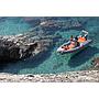 Book yachts online - other - Jokerboat Clubman 22 - Jokerboat Clubman 22 (2023) - rent