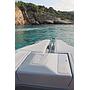 Book yachts online - other - Jokerboat Clubman 22 - Jokerboat Clubman 22 (2023) - rent