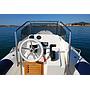 Book yachts online - other - Jokerboat Clubman 22 - Jokerboat Clubman 22 (2023) - rent