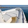 Book yachts online - other - Jokerboat Clubman 22 - Jokerboat Clubman 22 (2023) - rent