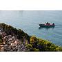 Book yachts online - other - Jokerboat Clubman 22 - Jokerboat Clubman 22 (2023) - rent