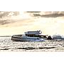 Book yachts online - motorboat - Saxdor 320 GTC - Saxdor 320 GTC (2023) - rent