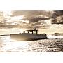 Book yachts online - motorboat - Saxdor 320 GTC - Saxdor 320 GTC (2023) - rent