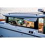 Book yachts online - motorboat - Saxdor 320 GTC - Saxdor 320 GTC (2023) - rent