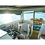 Book yachts online - motorboat - Saxdor 320 GTC - Saxdor 320 GTC (2023) - rent