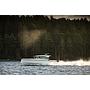 Book yachts online - motorboat - Saxdor 320 GTC - Saxdor 320 GTC (2023) - rent