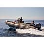 Book yachts online - other - Jokerboat Clubman 24 - Jokerboat Clubman 24 (2023) - rent