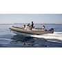Book yachts online - other - Jokerboat Clubman 24 - Jokerboat Clubman 24 (2023) - rent