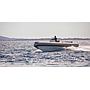 Book yachts online - other - Jokerboat Clubman 24 - Jokerboat Clubman 24 (2023) - rent