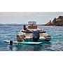 Book yachts online - other - Jokerboat Clubman 24 - Jokerboat Clubman 24 (2023) - rent