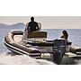 Book yachts online - other - Jokerboat Clubman 24 - Jokerboat Clubman 24 (2023) - rent
