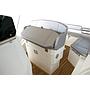 Book yachts online - other - Jokerboat Clubman 24 - Jokerboat Clubman 24 (2023) - rent
