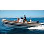 Book yachts online - other - Jokerboat Clubman 24 - Jokerboat Clubman 24 (2023) - rent