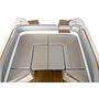 Book yachts online - other - Jokerboat Clubman 24 - Jokerboat Clubman 24 (2023) - rent