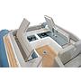 Book yachts online - other - Jokerboat Clubman 24 - Jokerboat Clubman 24 (2023) - rent